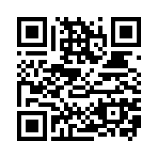 QR Code for bc1qdpych2sezacm3zcd3j7mktmcksfkfjut66tzf7
