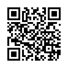QR Code for bc1qdq8tgrpjzlnwdusr37uhda86ptwnymz9md0sys
