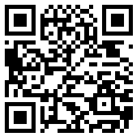 QR Code for bc1qdq8ydgnedv8cpphg723h0tee9wd2rjfnsn7smg
