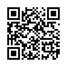 QR Code for bc1qdqa4z6lh9qdxtjmkzq4vx7gwwllenucfsha0vu
