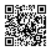 QR Code for bc1qdqaa4287jc5p6x8p2ht2glhtk5agsgregdk2am