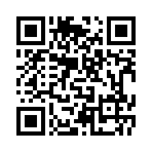 QR Code for bc1qdqcpp0mktafgdh6tur8n529u4rsve9wvmecsp6