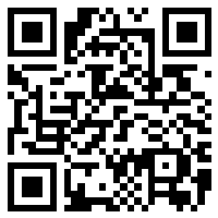 QR Code for bc1qdqeaaz2ppm3ej92wux979duhffecy4np2fkhj4