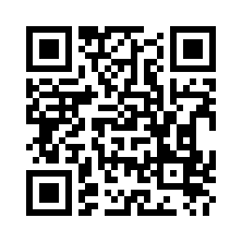 QR Code for bc1qdqet45dr8tc7fantf877852rur32a5c67mjhus