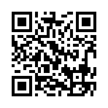 QR Code for bc1qdqfvhy8hareghv5a8stl0facw7vr8fut9xcft7