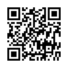 QR Code for bc1qdqgcvs85vvc69spxk6tld36ypweenj3j2fpanf