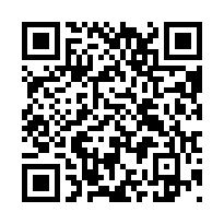 QR Code for bc1qdqgrxee7dn2pn6p5nhklu2wf56c9653je4e83t