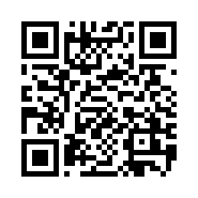 QR Code for bc1qdqqpha840ydjncxc64x5kav7tsfmf9jsjsdfsy