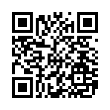 QR Code for bc1qdqs57aug97k8y52w9p4c9payseeavjfyth5srx