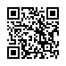 QR Code for bc1qdqsgd5weuh36srgxae3agvqsqlc3pxycxuvrc6