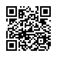 QR Code for bc1qdqwaffc5ypl6ycfzvmur7drd49hc5d982ajagy