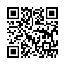 QR Code for bc1qdqypufeuvvuvcla3kl4zkuy5ee9jgla768p6ft