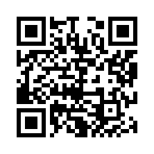 QR Code for bc1qdr2ygn0rhldw9zveytekptyff2ujcef6dfs8xz