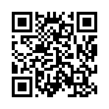 QR Code for bc1qdr3as8hk0dndfj3sa65e2fej7mge3ufyk2f9a0