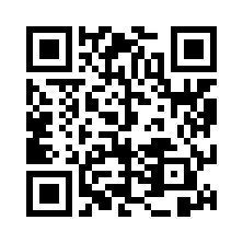QR Code for bc1qdr3gakl08np8dxqhy3srttxdfd7wnwtx98wphp