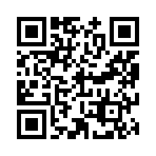 QR Code for bc1qdr484zrlmry6es39a3jkfzu4t8ppf5mdf97lc4