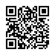 QR Code for bc1qdr4cfalyv97gu3ecw7phsatnvhanujut6vrm69
