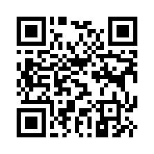 QR Code for bc1qdr4jhs7sc7dqqesrjs08937277aevcht5drraq