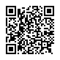 QR Code for bc1qdr5464vtk7s2y8ufk93f2cthap3vp35dypja2g