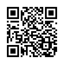 QR Code for bc1qdr5a50ccsrpkdwl4r7zeellffptc34dny2repv