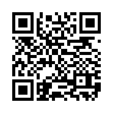 QR Code for bc1qdr5rac2mf33p7dsdcdzsamfzsl3ddy6p0fvx46