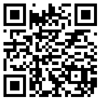 QR Code for bc1qdr5vdrnnj72vpn2va0flu0pc9wt339s05rs3r5