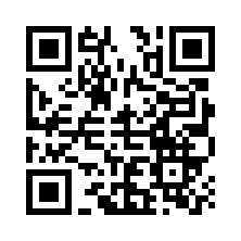QR Code for bc1qdr6v9p2vcs2hd4k5ga2alg57h2c86pt28d8wdz