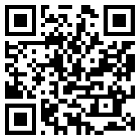 QR Code for bc1qdr7emfssh3x07gsqpucucv8728mhzm6rfag8p8