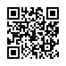 QR Code for bc1qdr7y4actlufa3zff3qcmk2wcd8z8w0jkc87f9y