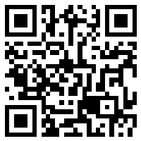 QR Code for bc1qdr803fkn5dr5f5pan40x2prmtyyr5ya6rffll5