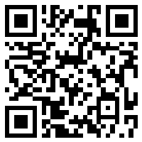 QR Code for bc1qdr8a7p5ufkc60lgcujg57m57t8dsr3cta3gsft