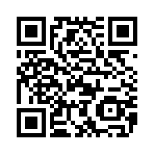 QR Code for bc1qdr9arnk8ravsppjhzfryrmjujdmspc09vjych8