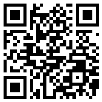 QR Code for bc1qdr9hkuds7rnpshtt2dv2659pjafmsasda3m7gm