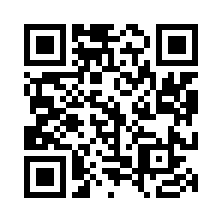 QR Code for bc1qdr9p2ayppgjs2v35pgacka2u9mqss8kuel44ar