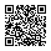 QR Code for bc1qdravcq340e69070cfhdzyk59vpklc09w7278mt