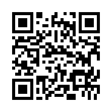 QR Code for bc1qdrd0wregvrgdtpyfa2z33ul62e5fgzu02ztkmr