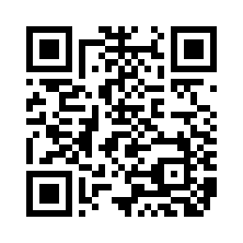 QR Code for bc1qdrdfpaxk5ue2cprndk57grsslaymfrlrwsqvj2