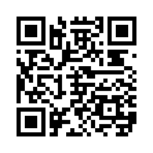 QR Code for bc1qdrdsr62ewddd8vpe87sf9k06afaarrmsvtf7vm