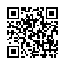 QR Code for bc1qdrdyt9hyexly6xevqhyp98952k06ltxmluru95