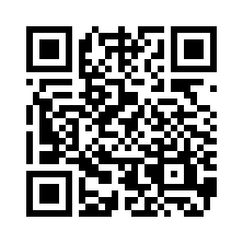 QR Code for bc1qdrexsd3xvs9dfwglrtnqtyra895rem8v7tul2q