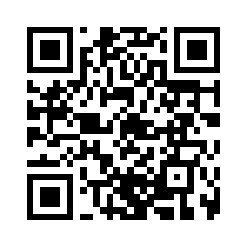 QR Code for bc1qdrf665rmthtypyvudu99ft7adzh60e59lsf55w