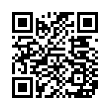 QR Code for bc1qdrfcwqeefrfzpayuppjfwv6vpfdaa2hepmcf76