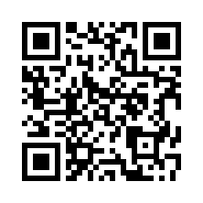 QR Code for bc1qdrfl2tzkawe3trn3yfdlap82t5haha2zvsdaqm
