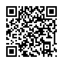 QR Code for bc1qdrglsykcd0pse0008phz3yncqq9akye30qts5y