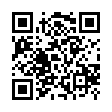QR Code for bc1qdrhrxynzhkjlvsql8vt26l652eeua9tdfm8gh5