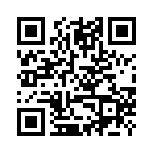 QR Code for bc1qdrjvuuvh7w86k7tdu75mx29pxnzyxjacvj5lmm