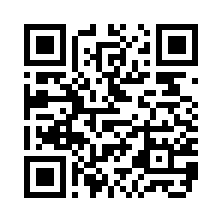 QR Code for bc1qdrl23nxdtpdaaupl8q4tmtcppnrv24aftdu6xz