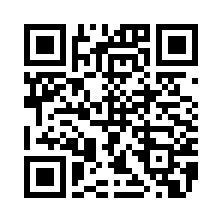 QR Code for bc1qdrlapxcc67d7d7sw3gh2tcaec25hwfs7kmsumq