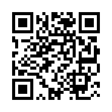 QR Code for bc1qdrm73075ge6sqlzyqfewyvh3j9tzwjuu6lr963