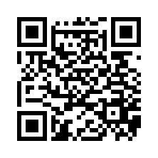QR Code for bc1qdrmzm4dtt275yf0ymps3lrm9s2zqlservx2v3a